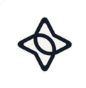 Stellic