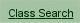 class search